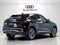 2026 Audi Q5 Sportback Premium