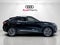 2026 Audi Q5 Sportback Premium