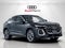 2026 Audi Q5 Sportback Premium