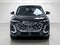 2026 Audi Q5 Sportback Premium
