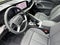 2026 Audi Q5 Sportback Premium