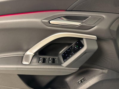 2026 Audi Q5 Sportback Premium