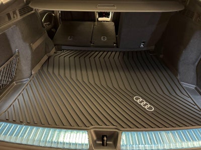 2026 Audi Q5 Sportback Premium