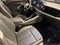2026 Audi Q5 Sportback Premium