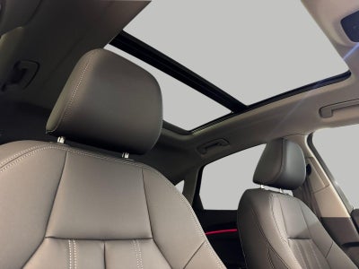 2026 Audi Q5 Sportback Premium