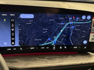 2026 Audi Q5 Sportback Premium