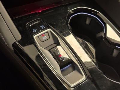 2026 Audi Q5 Sportback Premium