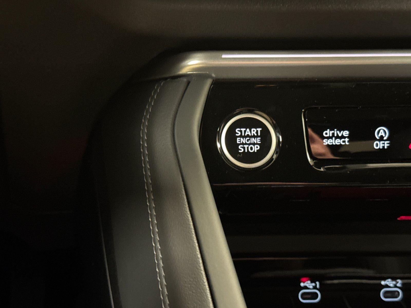 2026 Audi Q5 Sportback Premium