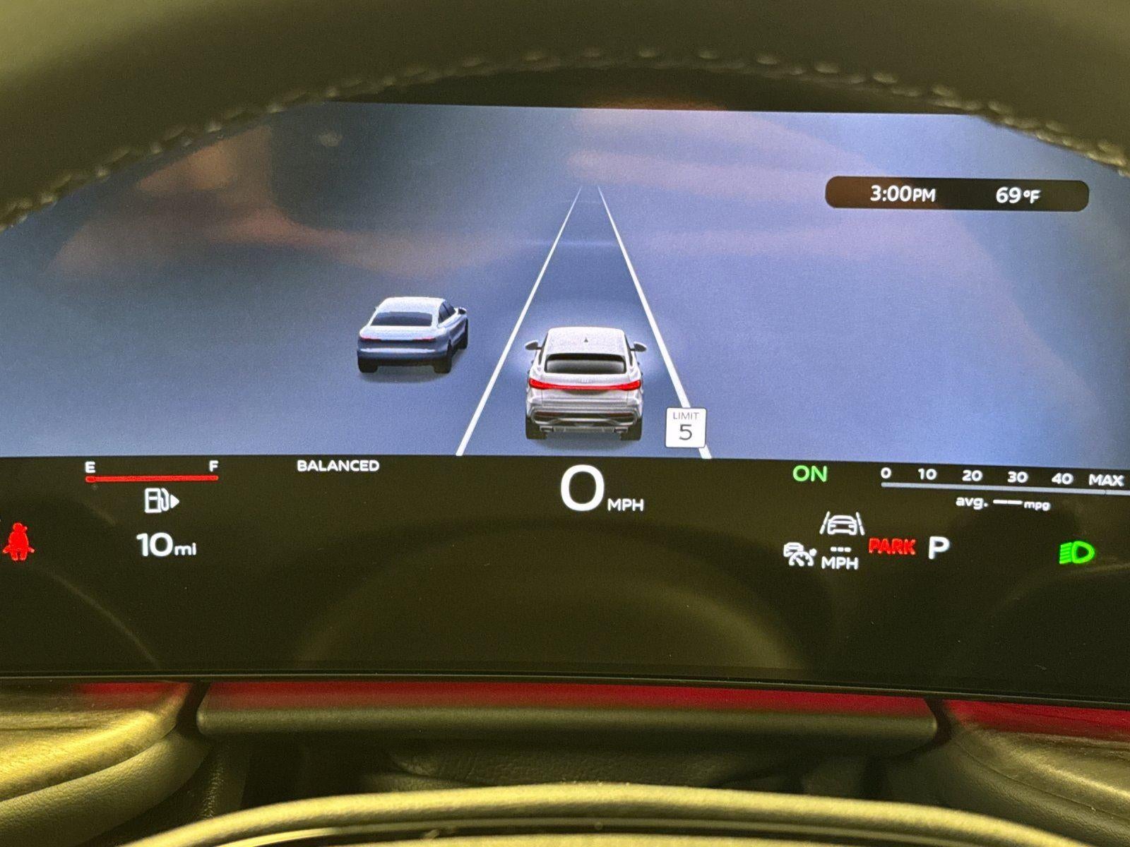 2026 Audi Q5 Sportback Premium