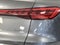 2026 Audi Q5 Sportback Premium