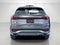 2026 Audi Q5 Sportback Premium
