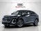 2026 Audi Q5 Sportback Premium