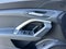 2026 Audi Q5 Sportback Premium
