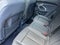 2026 Audi Q5 Sportback Premium