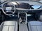 2026 Audi Q5 Sportback Premium