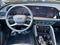 2026 Audi Q5 Sportback Premium