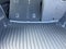 2026 Audi Q5 Sportback Premium
