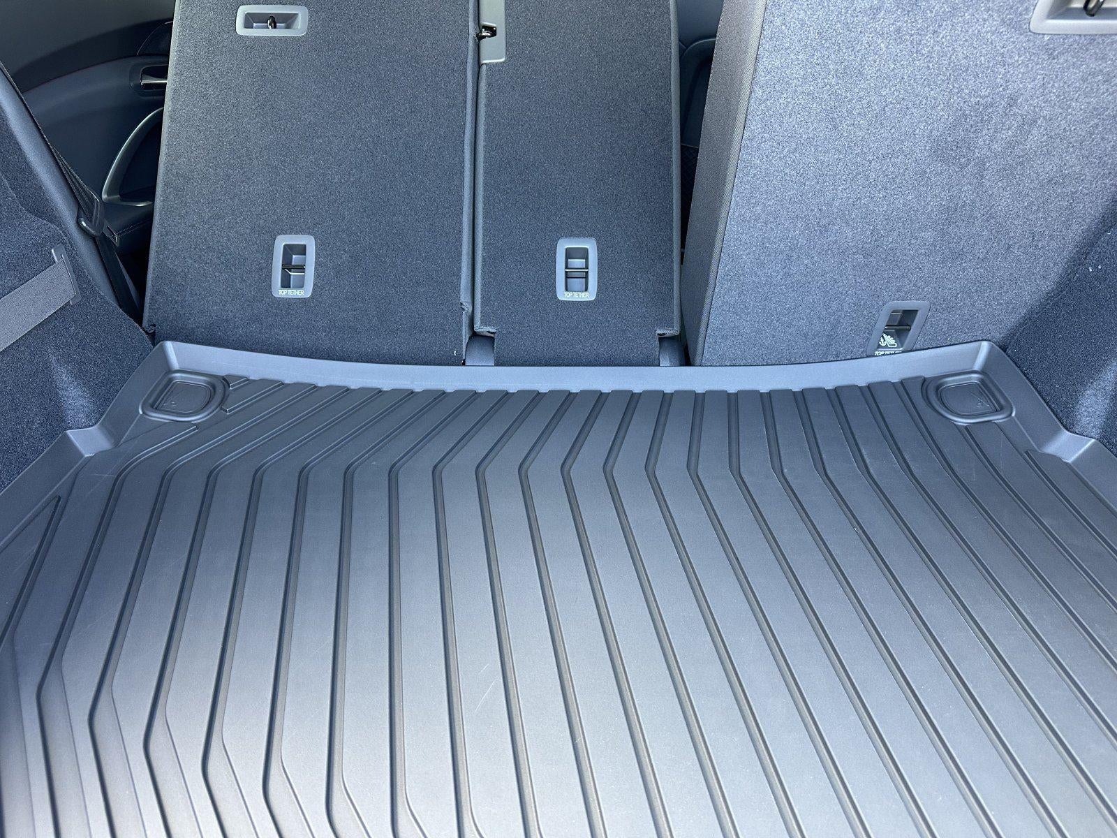 2026 Audi Q5 Sportback Premium