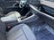 2026 Audi Q5 Sportback Premium