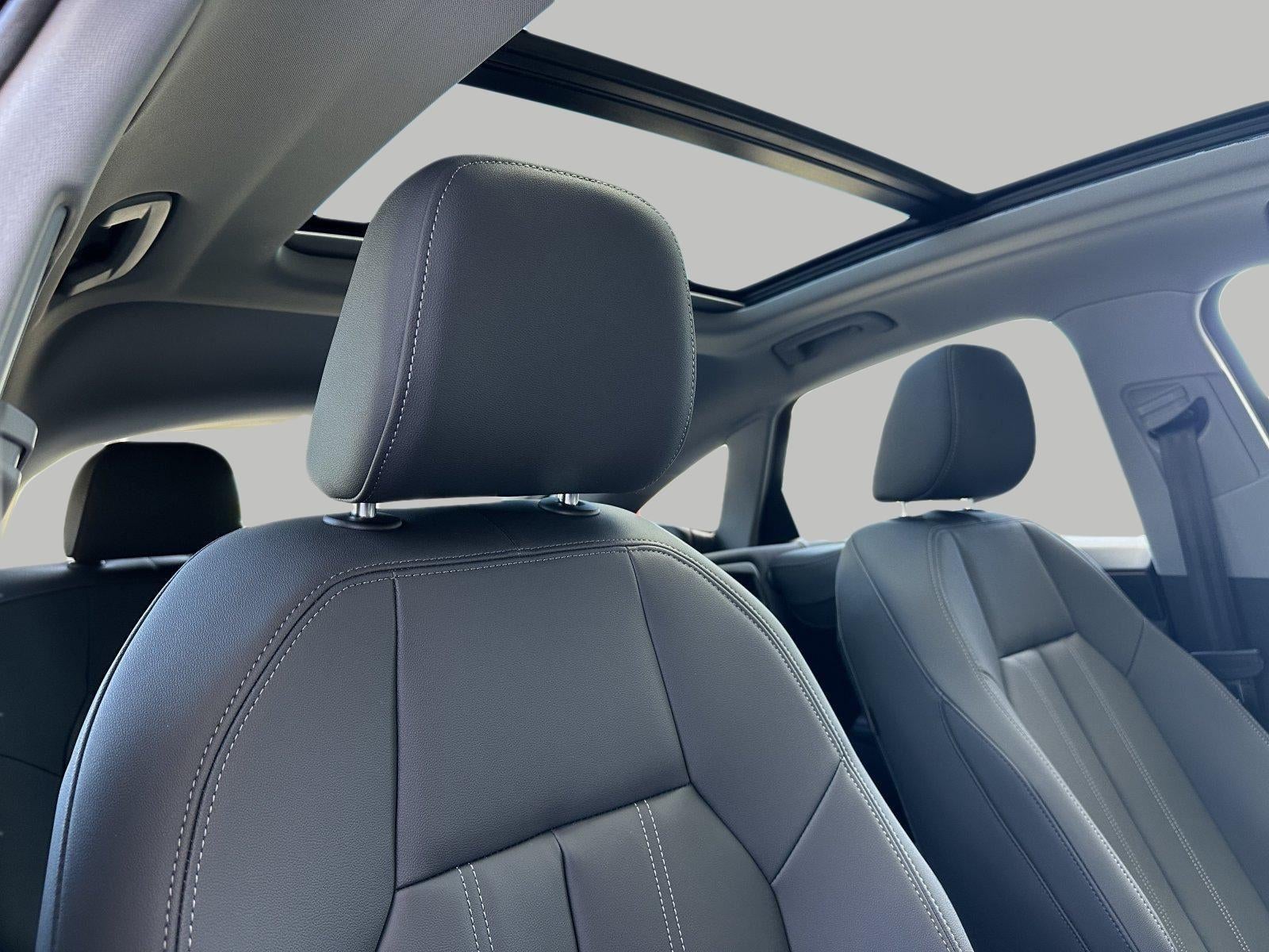 2026 Audi Q5 Sportback Premium