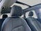 2026 Audi Q5 Sportback Premium