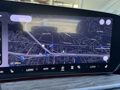 2026 Audi Q5 Sportback Premium