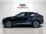 2026 Audi Q5 Sportback Premium