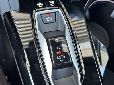 2026 Audi Q5 Sportback Premium