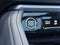 2026 Audi Q5 Sportback Premium