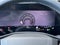 2026 Audi Q5 Sportback Premium