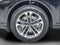 2026 Audi Q5 Sportback Premium