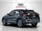 2026 Audi Q5 Sportback Premium