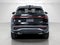 2026 Audi Q5 Sportback Premium
