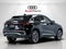 2026 Audi Q5 Sportback Premium