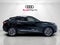 2026 Audi Q5 Sportback Premium