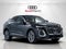 2026 Audi Q5 Sportback Premium