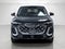 2026 Audi Q5 Sportback Premium