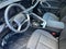 2026 Audi Q5 Sportback Premium