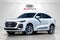 2025 Audi Q5 Sportback Premium