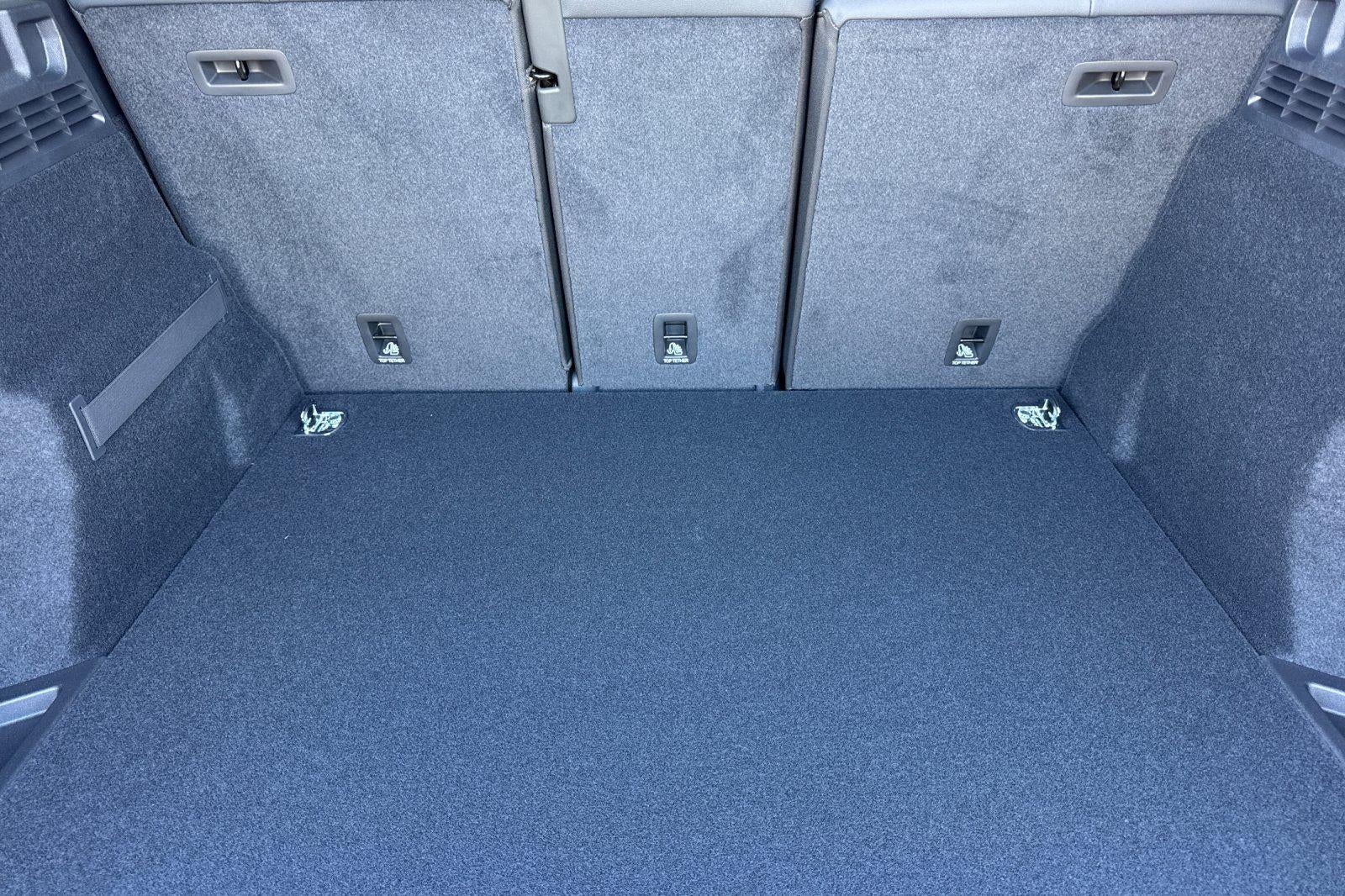 2025 Audi Q5 Sportback Premium