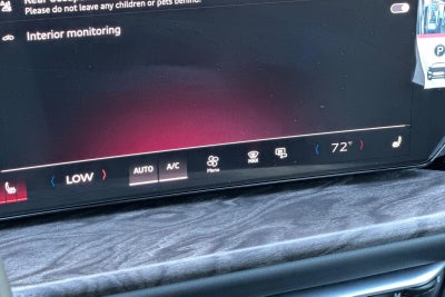 2025 Audi Q5 Sportback Premium