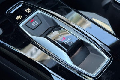 2025 Audi Q5 Sportback Premium