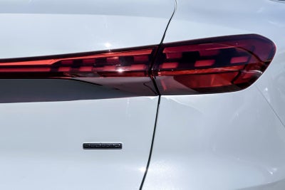 2025 Audi Q5 Sportback Premium