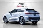 2025 Audi Q5 Sportback Premium
