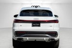 2025 Audi Q5 Sportback Premium