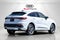 2025 Audi Q5 Sportback Premium