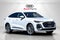 2025 Audi Q5 Sportback Premium