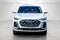 2025 Audi Q5 Sportback Premium