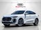 2026 Audi Q5 Sportback Premium