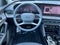 2026 Audi Q5 Sportback Premium